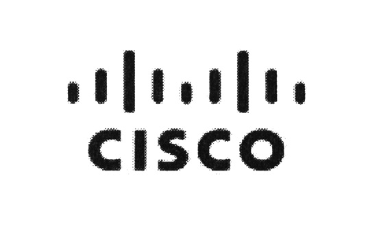 CISCO