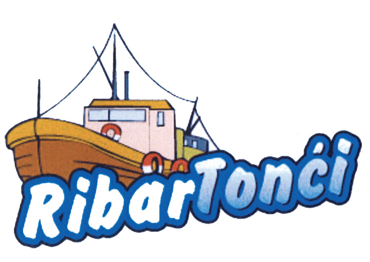 RIBARTONĆI
