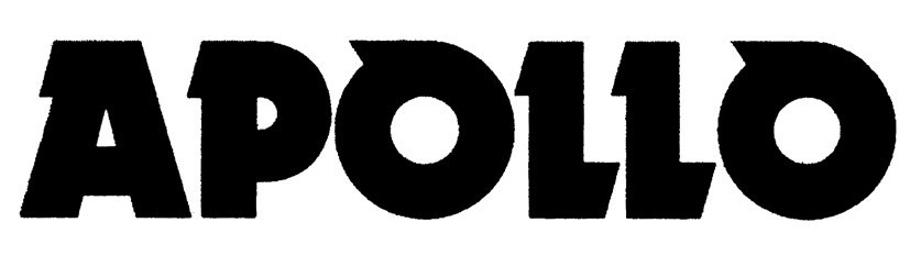 APOLLO