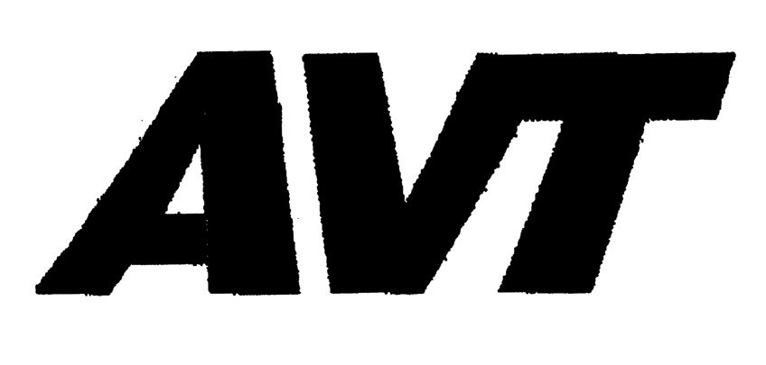 AVT