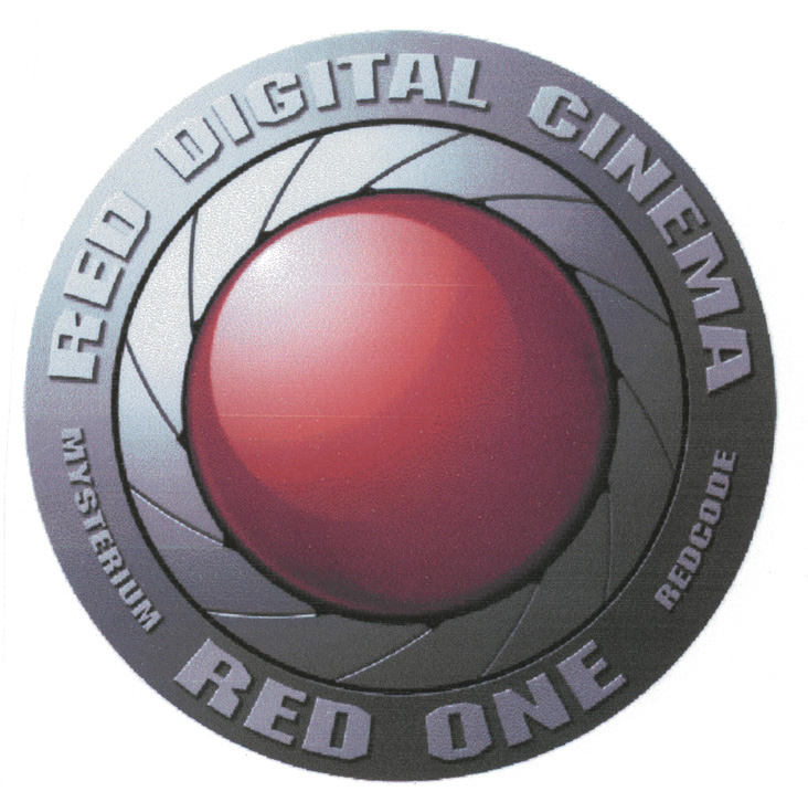 RED DIGITAL CINEMA