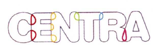 CENTRA