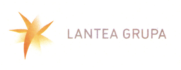 LANTEA GRUPA