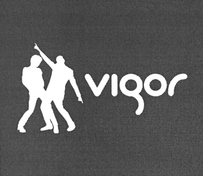 VIGOR