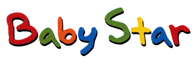 BABY STAR
