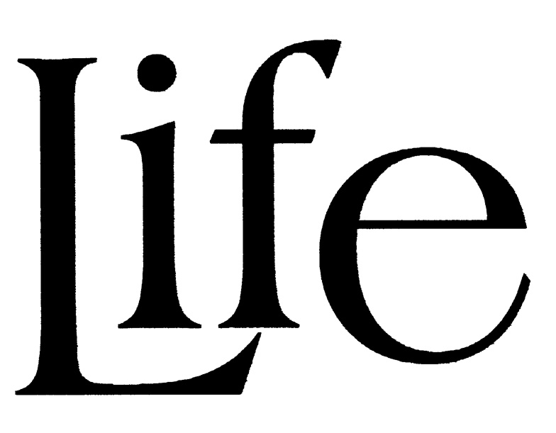 LIFE