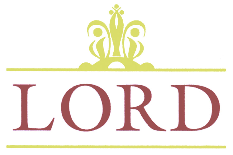 LORD