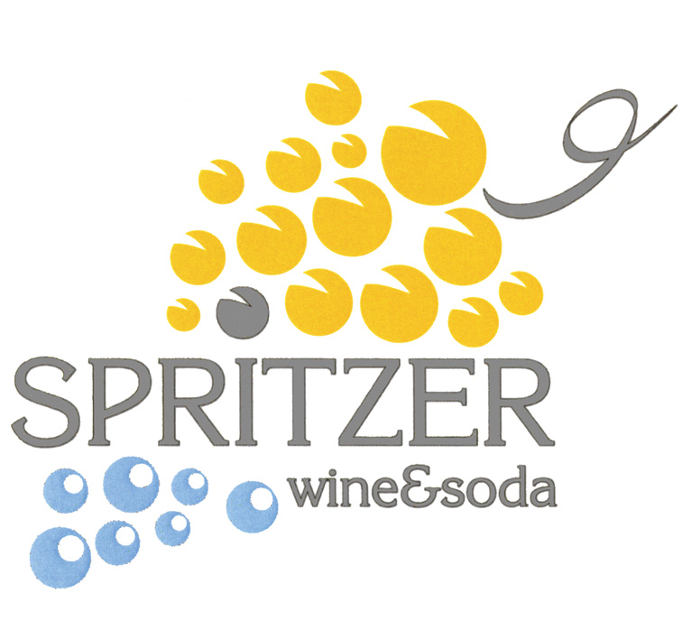 SPRITZER