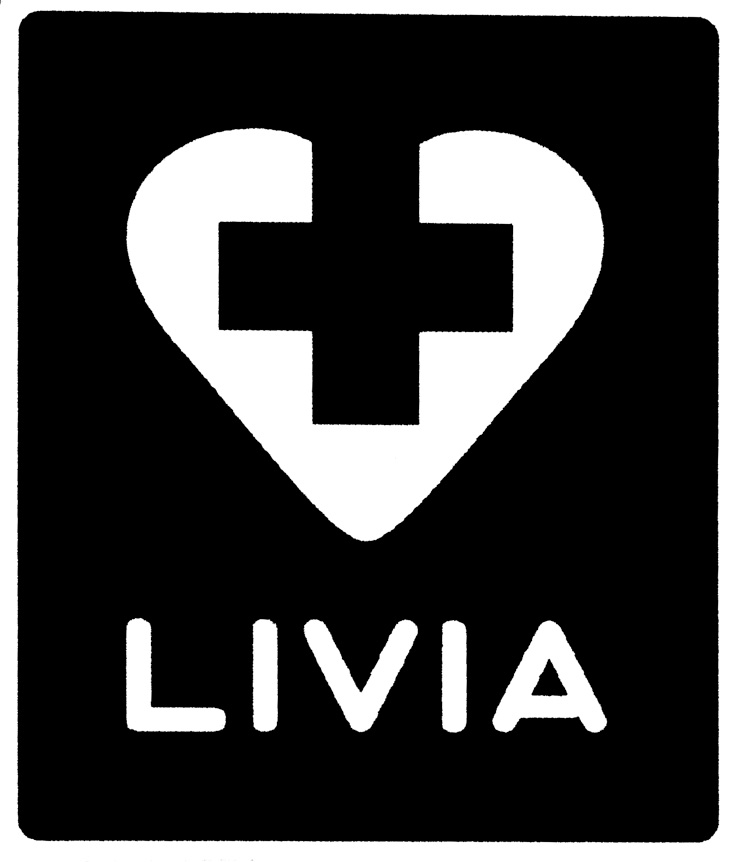 LIVIA