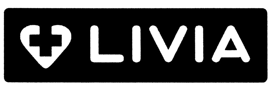 LIVIA