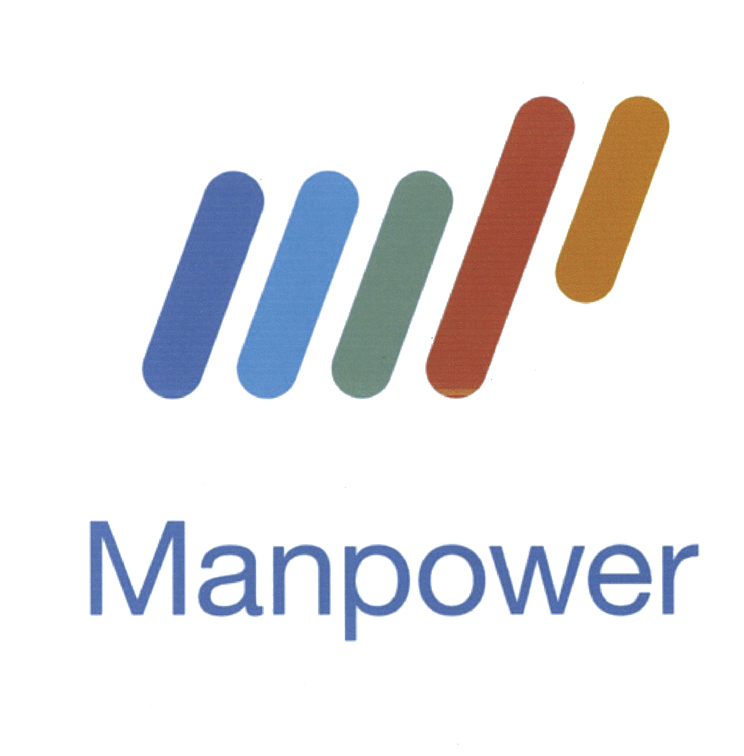 Manpower