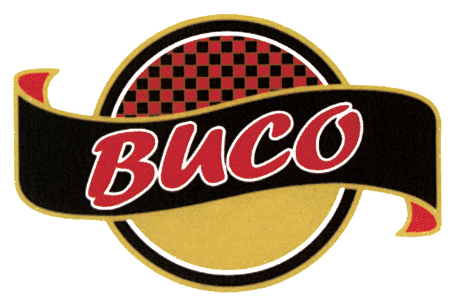 BUCO