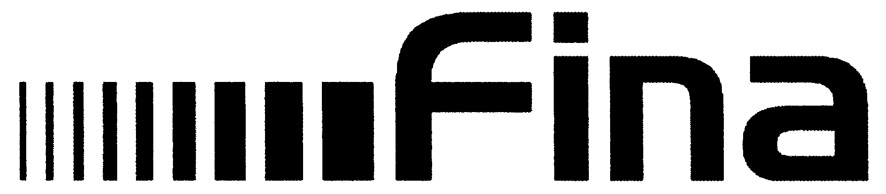 FINA
