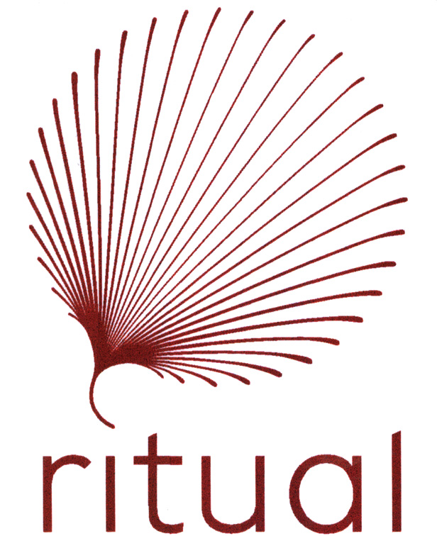 RITUAL