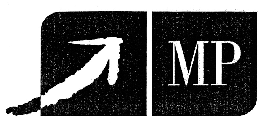 MP