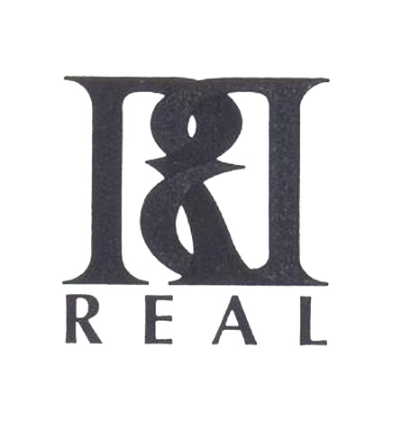 REAL