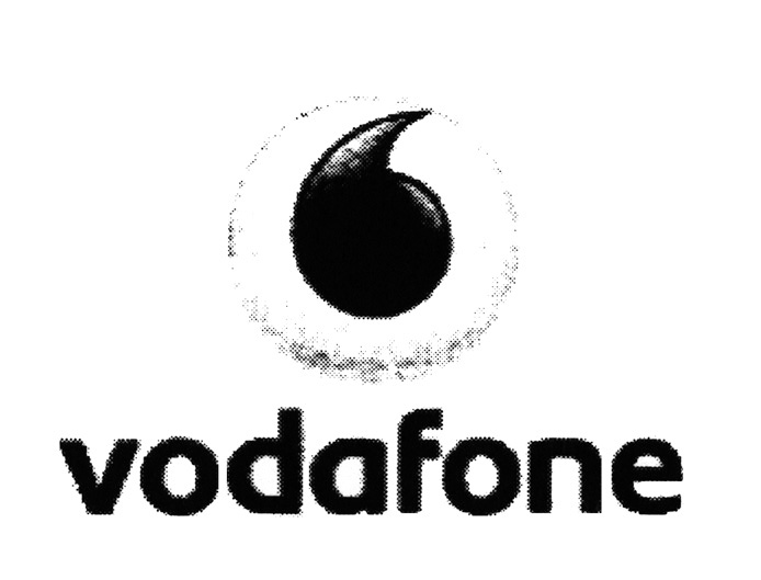 VODAFONE