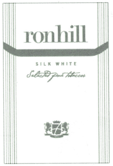 RONHILL