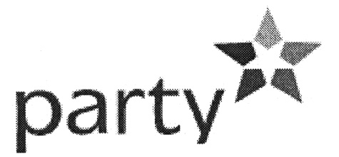 PARTY