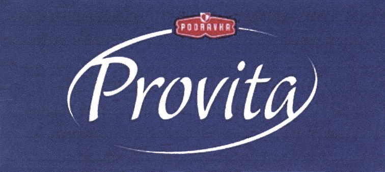 PROVITA