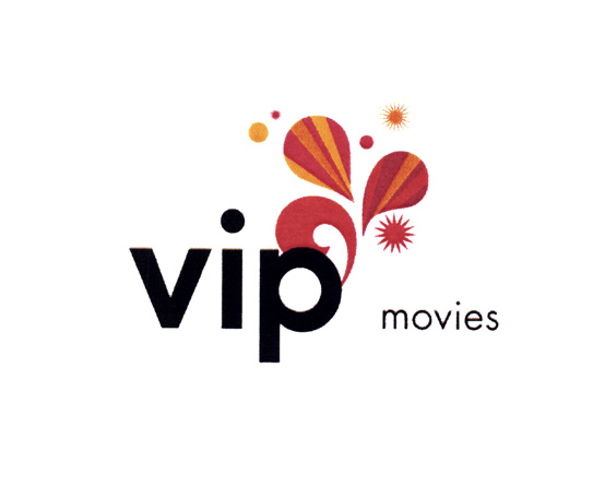 VIP MOVIES