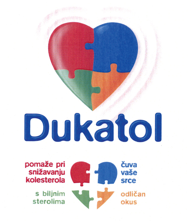 Dukatol