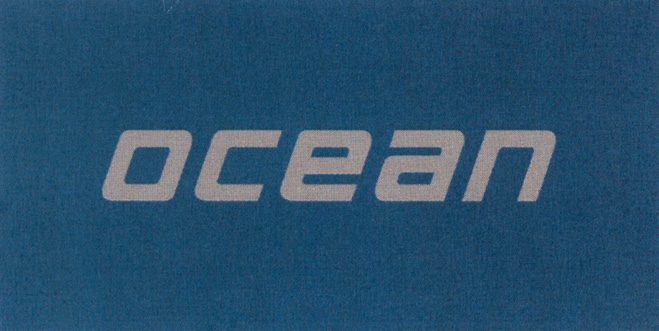 OCEAN