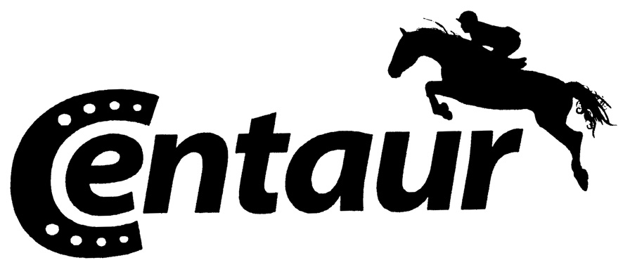 CENTAUR