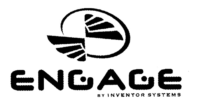 ENGAGE