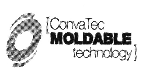 MOLDABLE