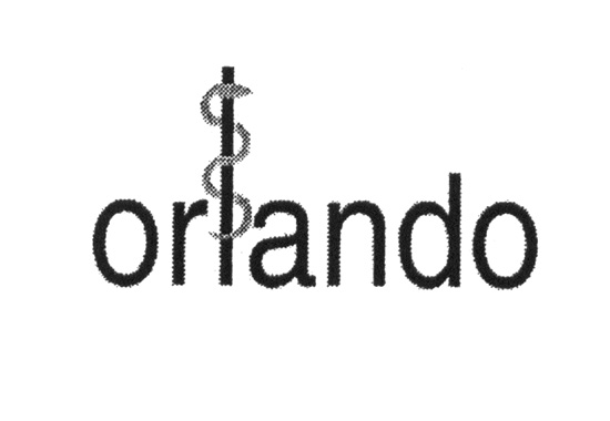 ORLANDO