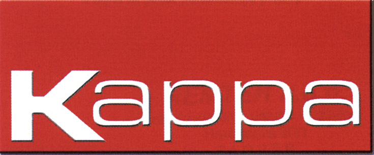 KAPPA