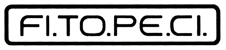 FI.TO.PE.CI.