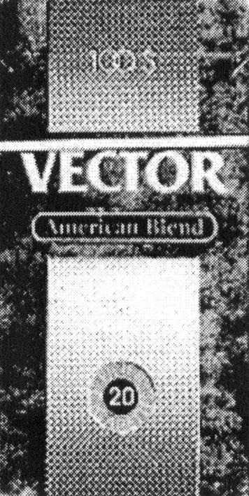 VECTOR