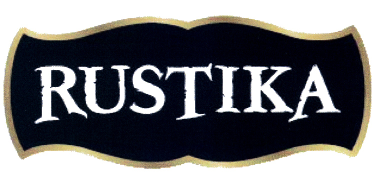 RUSTIKA