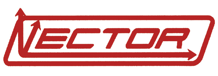 VECTOR