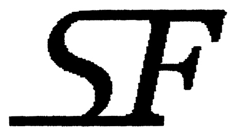 SF
