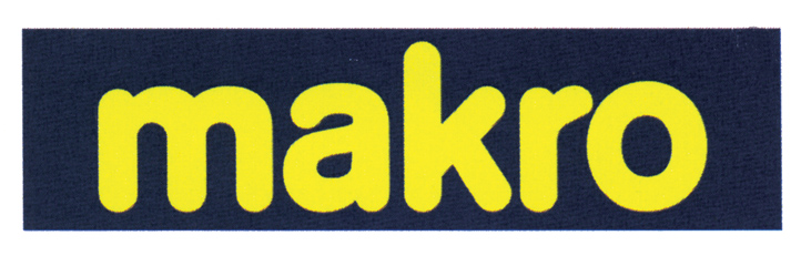 MAKRO
