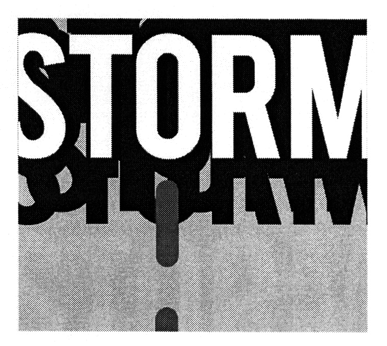 STORM