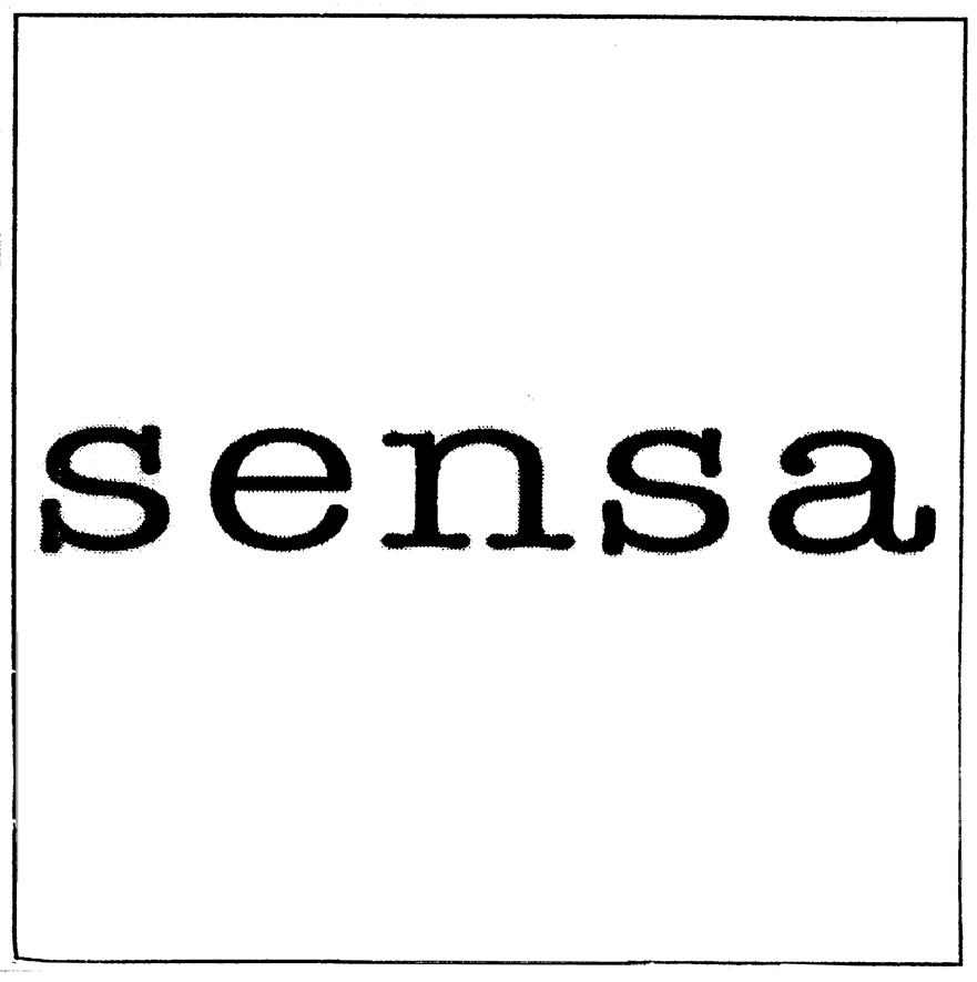 SENSA