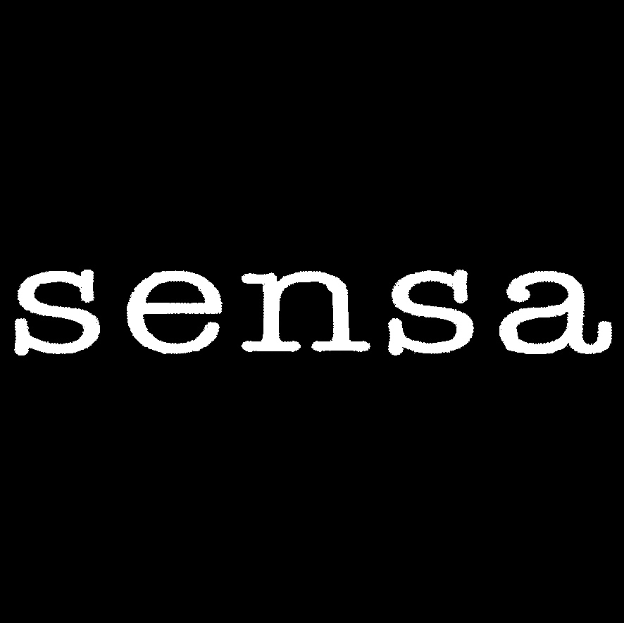 SENSA