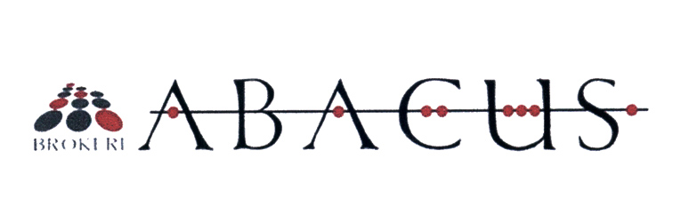 ABACUS
