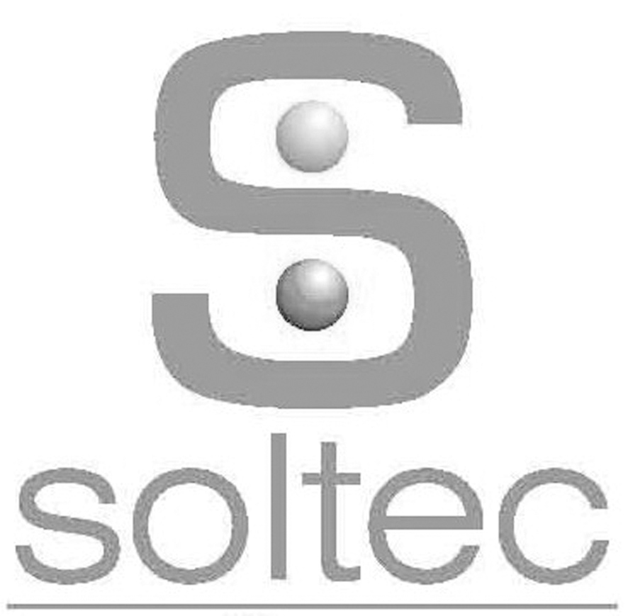 SOLTEC
