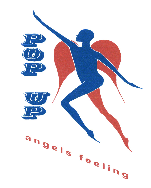 POP UP