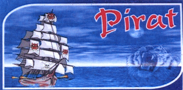 PIRAT