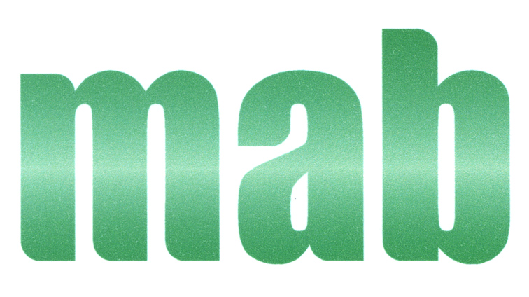 MAB