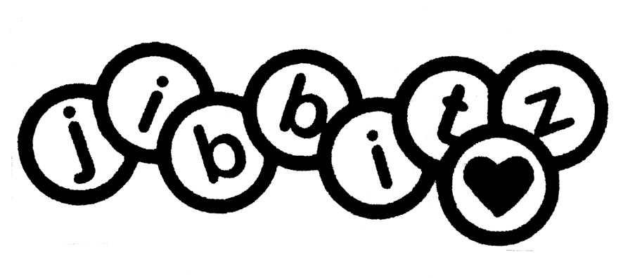 JIBBITZ