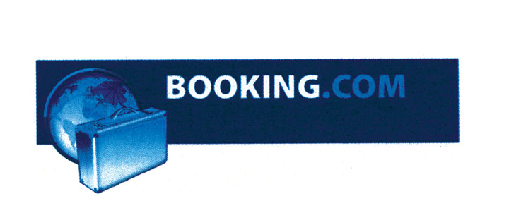 BOOKING.COM