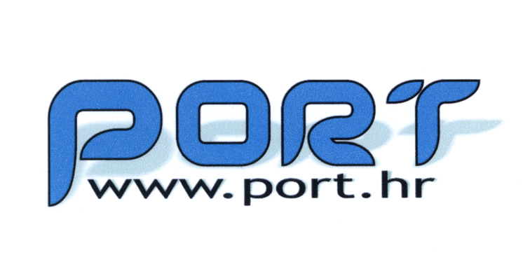PORT