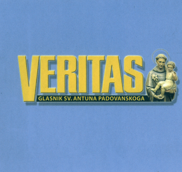 VERITAS